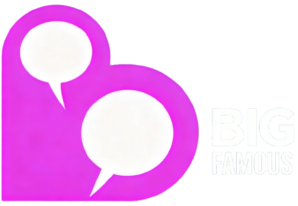 Big-Famous Group Limited - Enterprise Communication Solutions